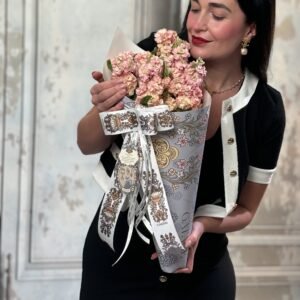 Petite Bouquets