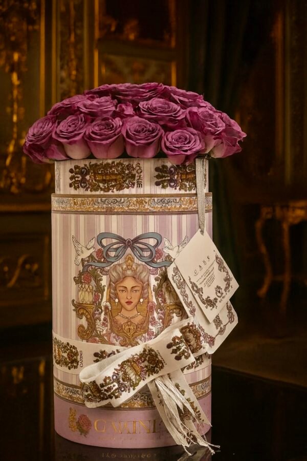 La Duchesse