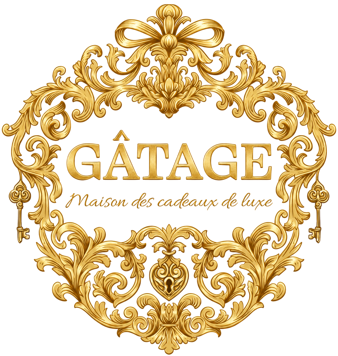 GÂTAGE