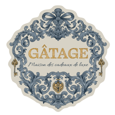 GÂTAGE