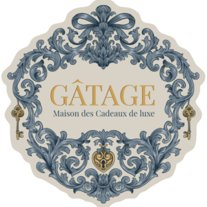 GÂTAGE