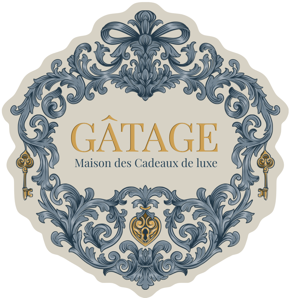 GÂTAGE