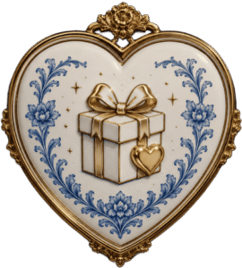 Exceptional gifting experiences