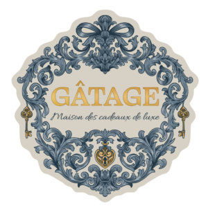 GÂTAGE